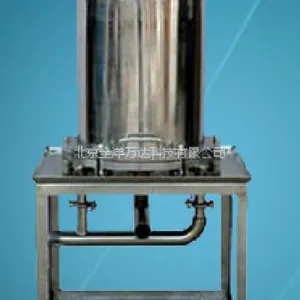 QCC15-5L ����ʽ��ˮ�� �ͺ�:WD-QCC15-5L