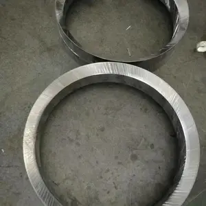 ���¡���ѹ�Ĺܵ��ͷ���ר��ʯī���ϻ����ڻ����տڻ������λ�