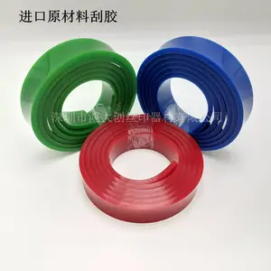�ν�50x9x3060MM 68�Ȳ��� ����ԭ���� ˿ӡ�ε� ��ĥ���ܼ�