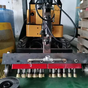 ǽ��˫ͷ��ë���۸� ������ë�� �����氫�߶���̨��ë�� ***