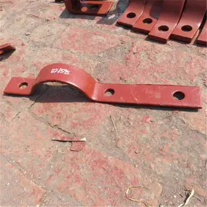 ���ݵ糧֧���ܸ��߰�F11.10 ���ӵ���
