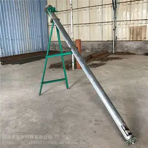 ��ʽ�������������� ����������������� �����ʿ����������ϻ�