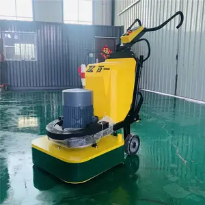 ���̴�ĥ����ʽ �綯����ĥ�� �̻���ƺ���»�