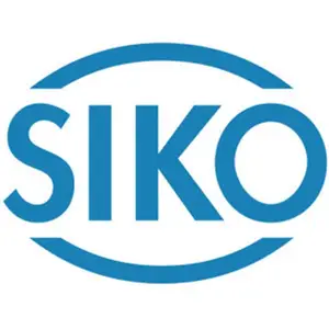 德国SIKO磁栅传感器 货期短