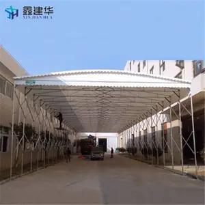 �����������ֿ���ϸ��ͼ
