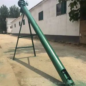��ʽ��ˮ�� �ཬ�ô���������ˮ�ó�����ʽ����Һ�±ö���