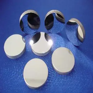 近红外滤光片窄带通滤波片808nm905nm普瑞赛斯1064nm滤色片