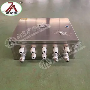 ���õ�ŷ�����ԭ��CFHC10-0.8��λ��ͨ��ŷ�����