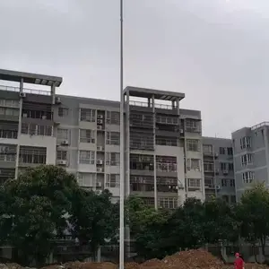 ��ƽ����˰�װ������ֵ綯���