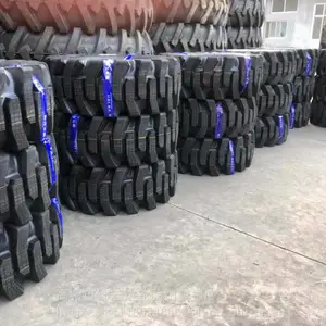 С��װ�ػ�������̥14/90R16���ù�����̥20.5/70R16