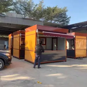 �鰲ͨ-��ԭ����վ�ڸ�ͤ-��Ʒվ̨��ͤ����