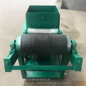 �Ͻ��ƶ�ʽ�ﳡ�� �ﳡ��ͼƬ �ﳡ��