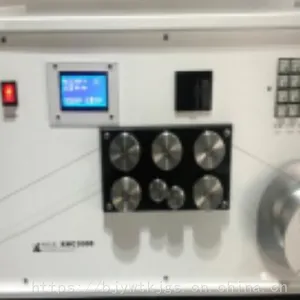 ��ķ������Ȧ�ų�ʵ���Ǽ۸� �ͺ�:DH4501��DH4501A��DH4501B