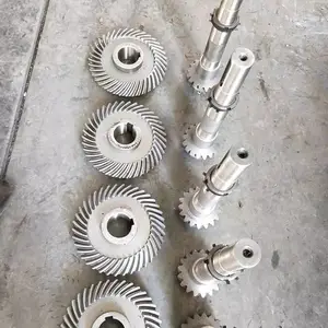 ���չ�ï8�ż��ٻ����� ľм������10�ż��ٻ��������