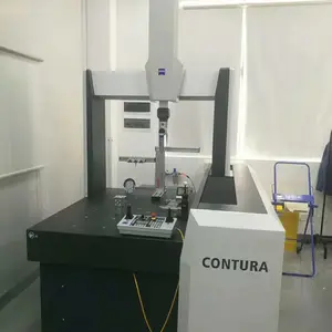 ˼��croma����������Ԫ����ƻ�У׼���Ȼָ�����,�����Ӧ