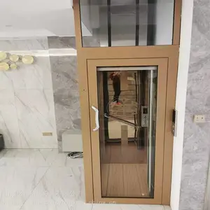 ����С�ͱ������ڹ۹���õ��ݶ����Ĳ����***��Ԣ��ʽ��¥���� �ڵ����ݳ���