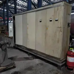 ������λ������һ����˫����ʽ��ϳCKX521000��55/250