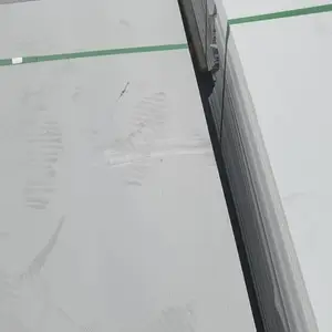 ����ʡ�����ڻ�����ĥ���ϳİ�۸� �۰�����ĥ�İ� �߷��ӷ�ĥ�İ� ����ϩ��ĥ�İ� ��ۻ���İ尲װ��