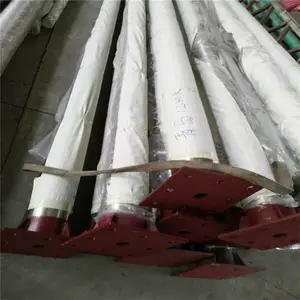 ��Ӧ �������˱��۵� ������� 13��
