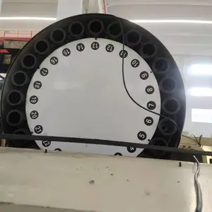 ��е�����۶�������LJ-1370��ʽ�ӹ����Ķ������Ӷ���1370�ӹ�����