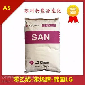 AS 82-TR LG��ѧ 82tr ����LG ��͸�� ���� �߿���as
