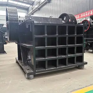 ������������ʽ����� ϸɰ�ҷ���� ���ֶ���