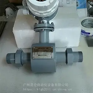 ���� ��������� һ��ʽ��������� �ӹ����� ��ӭѡ��