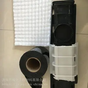 ��ɽ �ݶ���԰��ˮ�� ���ⶥ��ˮ�� ���ⶥ����ˮ��۸�