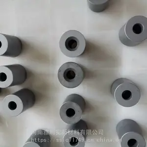��ǹ���� ��ɰ������ �մ���ɰ�� ̼������ɰ�� ��ѹ̼������ɰ�� ̼������ɰ�� ̼�������� ssic