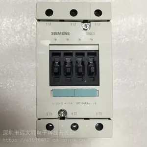 ��Ӧ���ּ��⺸���豸��·���Դ�����ά������