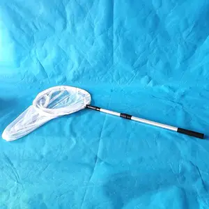 ������ ����ɼ��� ���������Ͻ�� ����ָ� ������ ���� ɨ�� ˮ��