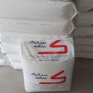 ��Ĥ��LL 6201RQ������LLDPEɳ��SABIC