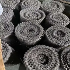 ����ʽ������Һ�豸˿����ĭ�������˿����������������������