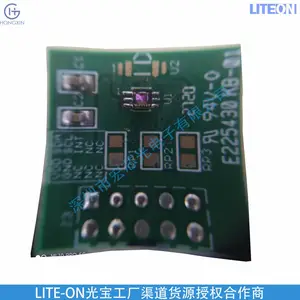 LITEON(�ⱦ)������LTR-501ALS-WA ��LTR-501ALS-01