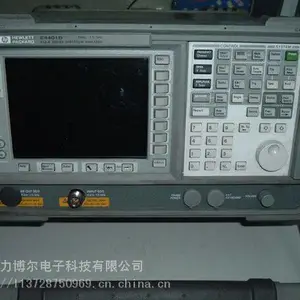 33220A���� �����źŷ�����33220A�չ�