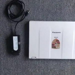 ��ʱ������ר��3����ϵ��� ֧��2021*** ֧�ֱ�̸�װˢ����