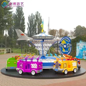 ���Ͷ�ͯ���ֳ���ʩ18��***��� ���컬�г�����Ϸ�豸���ұ���