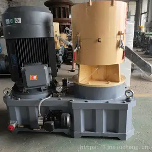 �ո�ȼ�Ͽ�����δ����չս�Զ�λ