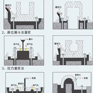 ����ǽ�����ཬ�ӹ�--�ӹ̹ཬ�� ��ǿ��ǿ������