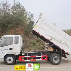 ʱ��Խ���չ������ ������ж