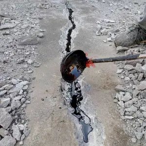 �����з��ݷ�ˮ��©��˾���нӷ�������ȫ���ˮ����