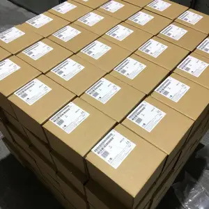 SIEMENS西门子全国代理PLC 个大系列