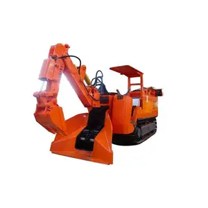 ZWY-80/30.75G��ʽ������ ZWY-70�����ð�����