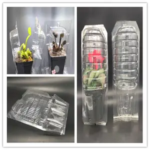 吸塑大型吸塑包装定制吸塑托盘公司吸塑数码