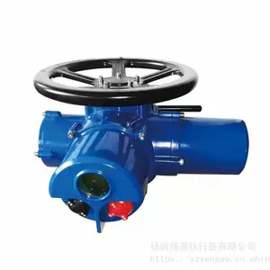 Z30-18/24��B�������ת�綯ִ����������ͨ��/������)�綯ִ����