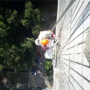 ��������© �����ѷ��ˮ��©��˾