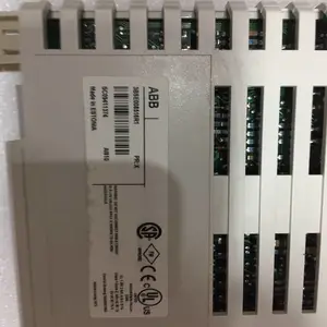 3BHE041343R0102 模拟量输出模块 有货