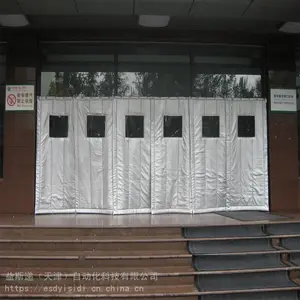 �˳�һ�徲���ͷ��� ������Ӻ���ɫ��̨�� ������ѡ������̨��