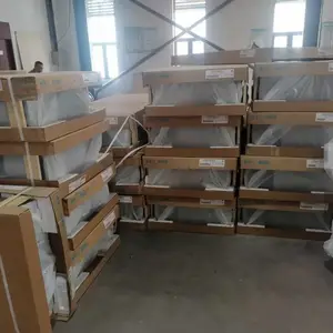 西安复试大金空调制冷设备总经销