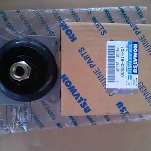 ��ӦС��D65EX-15�ȵ���702-21-09260��С��ԭ�����